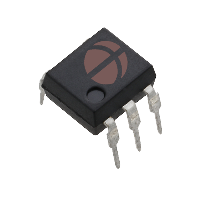 KLV0625  大電流，低阻抗，